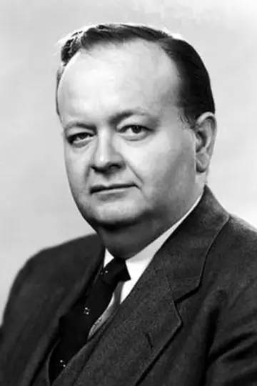 Zdjęcie Robert Emhardt #100693