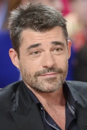 Zdjęcie Thierry Neuvic #51163