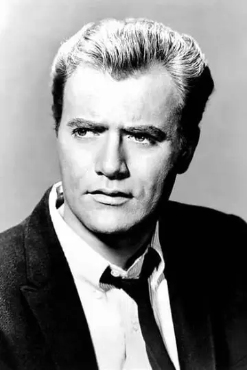 Zdjęcie Vic Morrow #118711