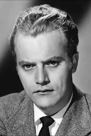Zdjęcie Vic Morrow #118712