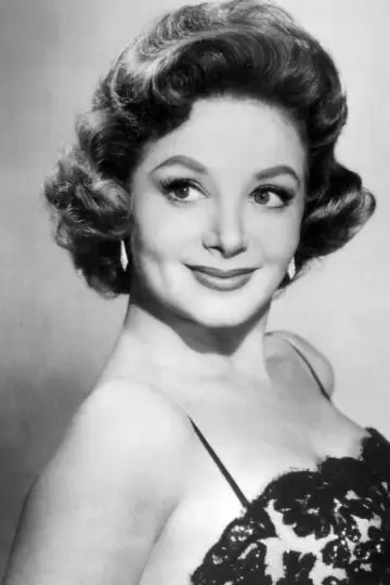 Zdjęcie Cara Williams #141848
