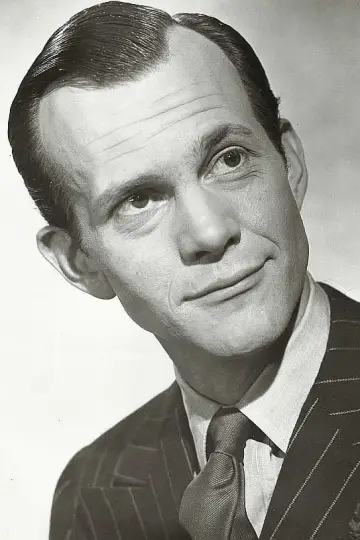 Zdjęcie Daniel Massey #102353