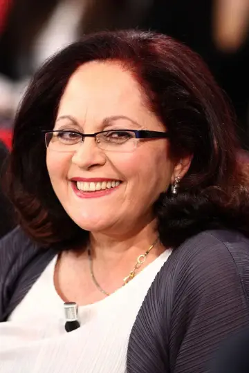 Zdjęcie Gladys Cohen #144668