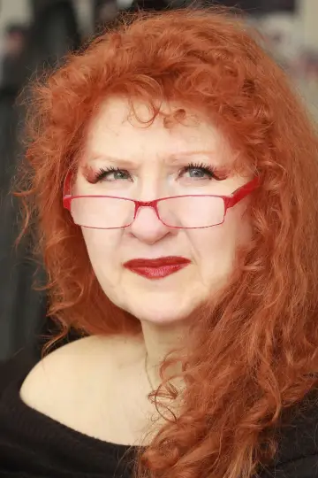Zdjęcie  #324370