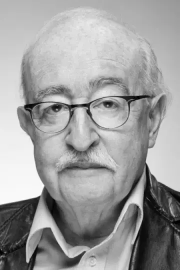 Zdjęcie Juraj Herc #274925