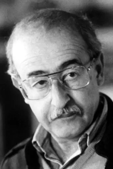 Zdjęcie Juraj Herc #274926