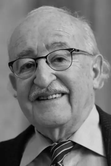 Zdjęcie Juraj Herc #274927