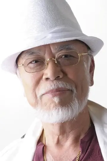 Zdjęcie Kenji Utsumi #66644