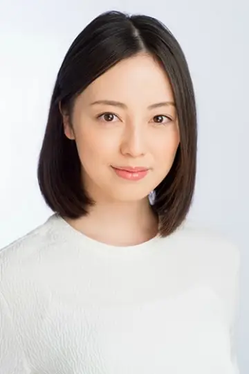 Zdjęcie Miyu Sawai #117002