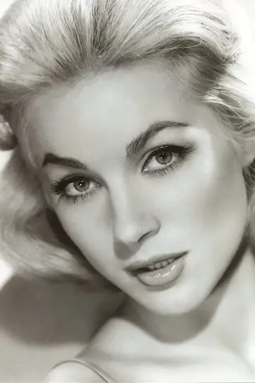Zdjęcie Shirley Anne Field #125030