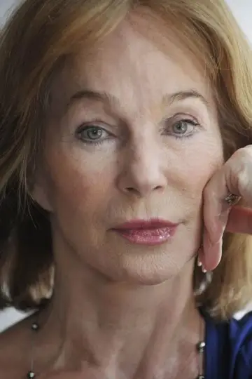 Zdjęcie Shirley Anne Field #125036