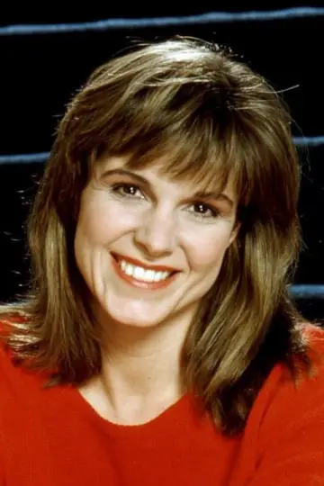 Zdjęcie  (Susan Saint James) #345267