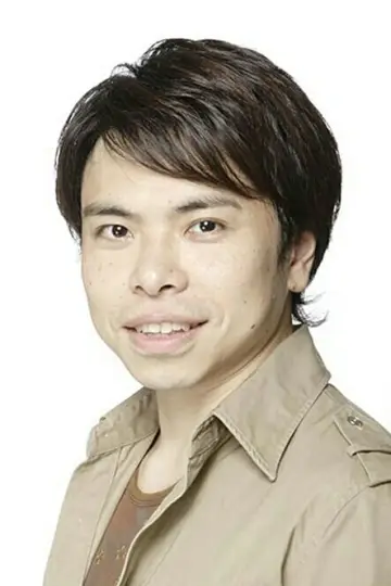 Zdjęcie Takashi Onozuka #23757