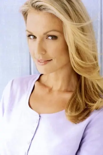 Zdjęcie Tania Deighton #104425