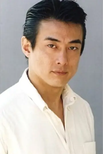Zdjęcie Taro Yamaguchi #34172