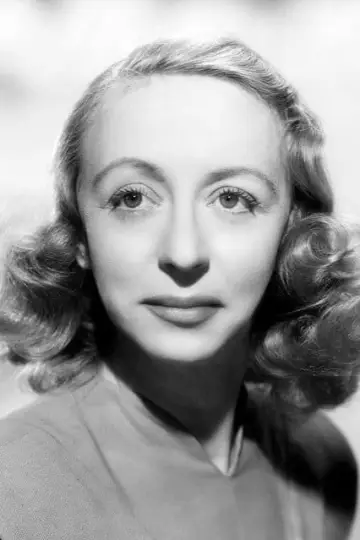 Zdjęcie  (Thora Hird) #272888