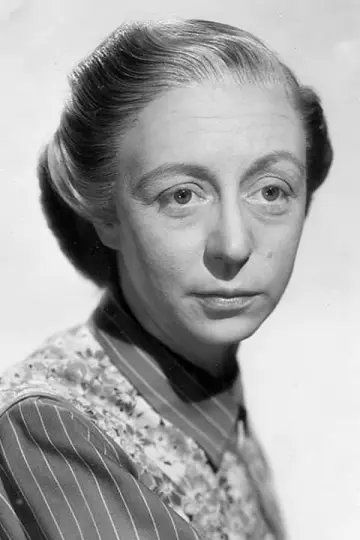 Zdjęcie  (Thora Hird) #272889