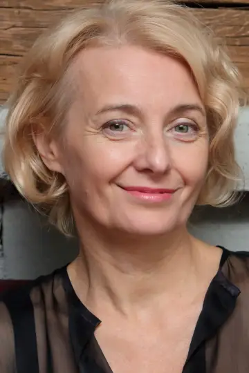 Zdjęcie  #306351