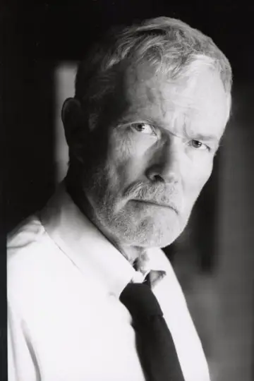 Zdjęcie William Bassett #59046
