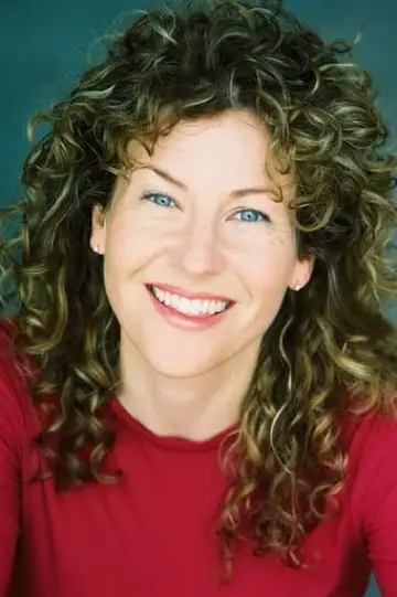 Zdjęcie Amy Wieczorek #144778
