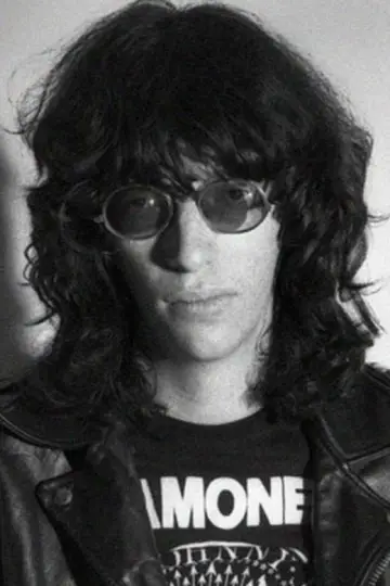 Zdjęcie  (Joey Ramone) #383965