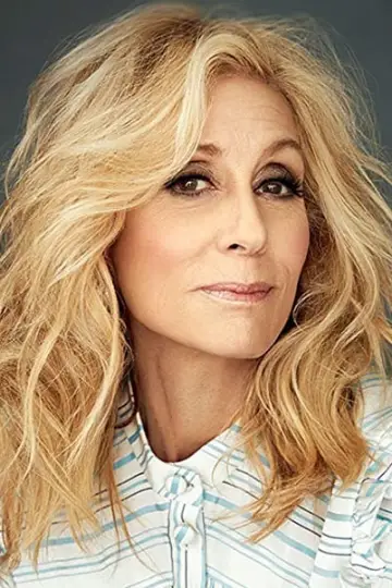 Zdjęcie Judith Light #92862