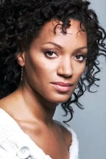Zdjęcie Karen Holness #46212