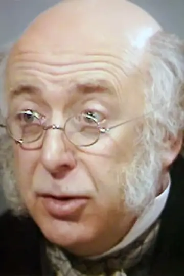 Zdjęcie  (Keith Marsh) #198106