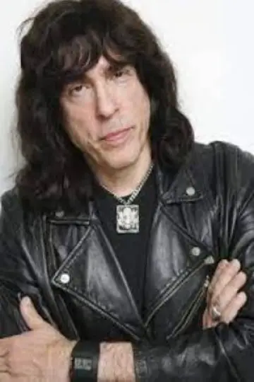 Zdjęcie  (Marky Ramone) #397307