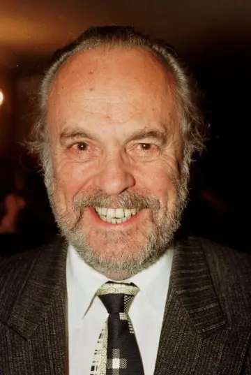 Zdjęcie Filip Mados #266853
