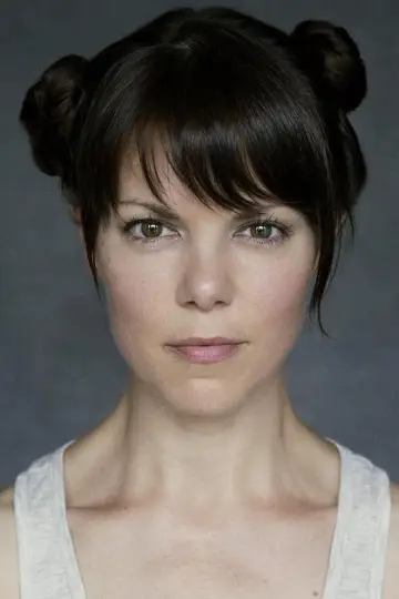 Zdjęcie Sarah-Jane Potts #62883