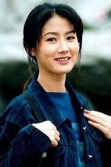 Zdjęcie  (Shim Eun-ha) #290395