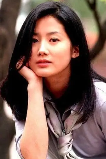 Zdjęcie  (Shim Eun-ha) #290397