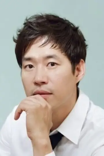 Zdjęcie Yu Jun-sang #59665