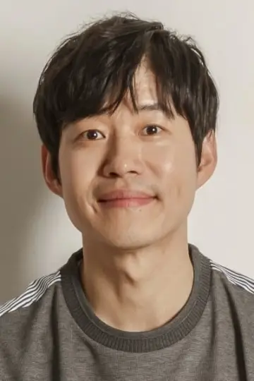Zdjęcie Yu Jun-sang #59666