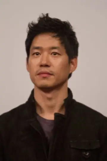 Zdjęcie Yu Jun-sang #59669