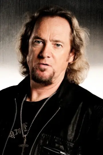 Zdjęcie  (Adrian Smith) #351560