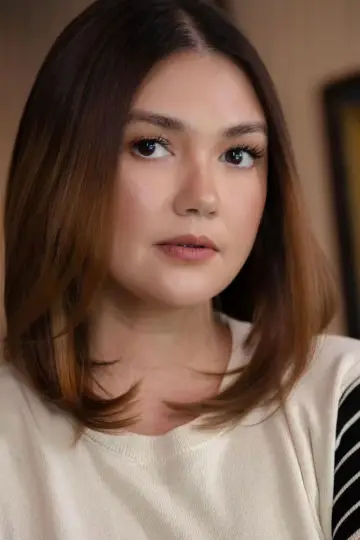 Zdjęcie  (Angelica Panganiban) #379699