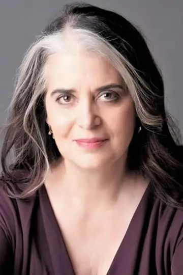 Zdjęcie Angelique Fernandez #123344