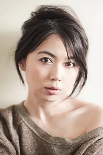 Zdjęcie Ayako Fujitani #258486