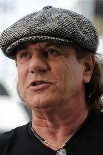 Zdjęcie Bryan Johnson #204927