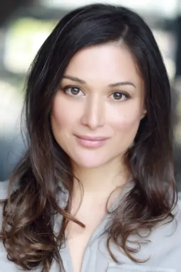 Zdjęcie Daphne Alexander #123343
