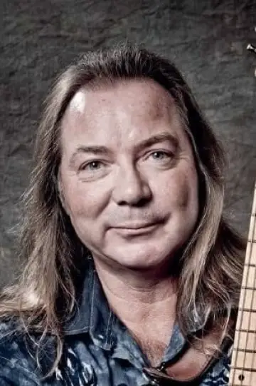 Zdjęcie  (Dave Murray) #302006