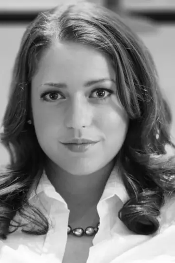 Zdjęcie Liesel Matthews #91077