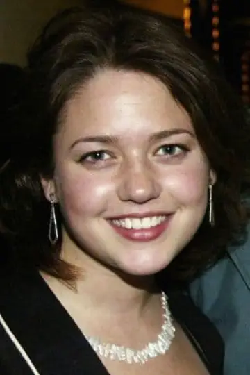 Zdjęcie Liesel Matthews #91078