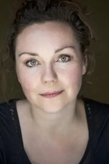 Zdjęcie Marianne Graffam #123341