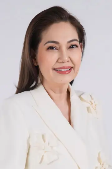 Zdjęcie  (Maricel Soriano) #375665
