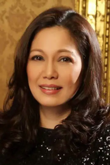 Zdjęcie  (Maricel Soriano) #375666