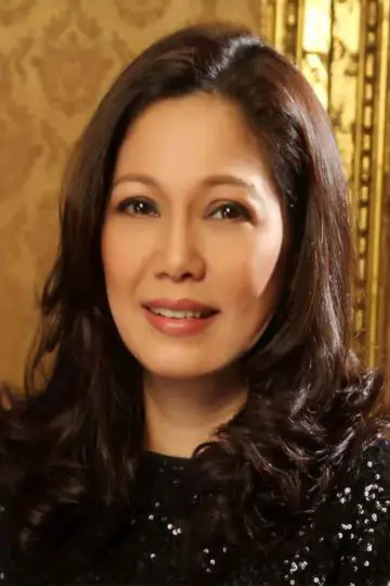 Zdjęcie  (Maricel Soriano) #375667