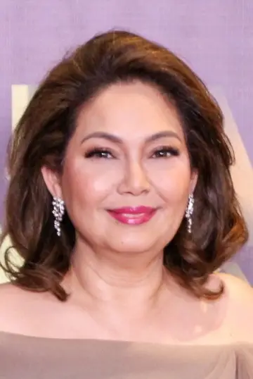 Zdjęcie  (Maricel Soriano) #410000